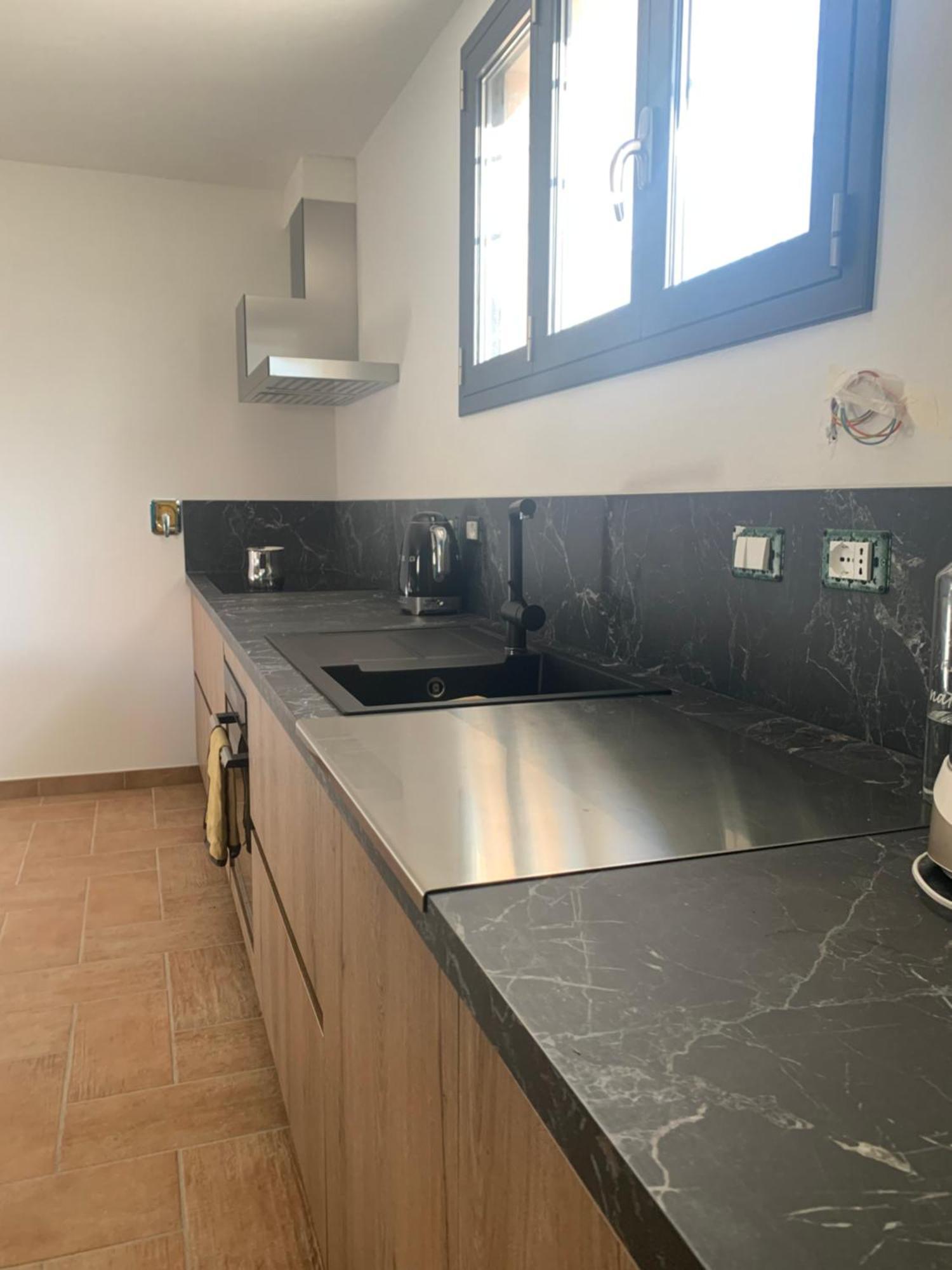 Appartamento Con Giardino Pontecchio Marconi Exteriér fotografie