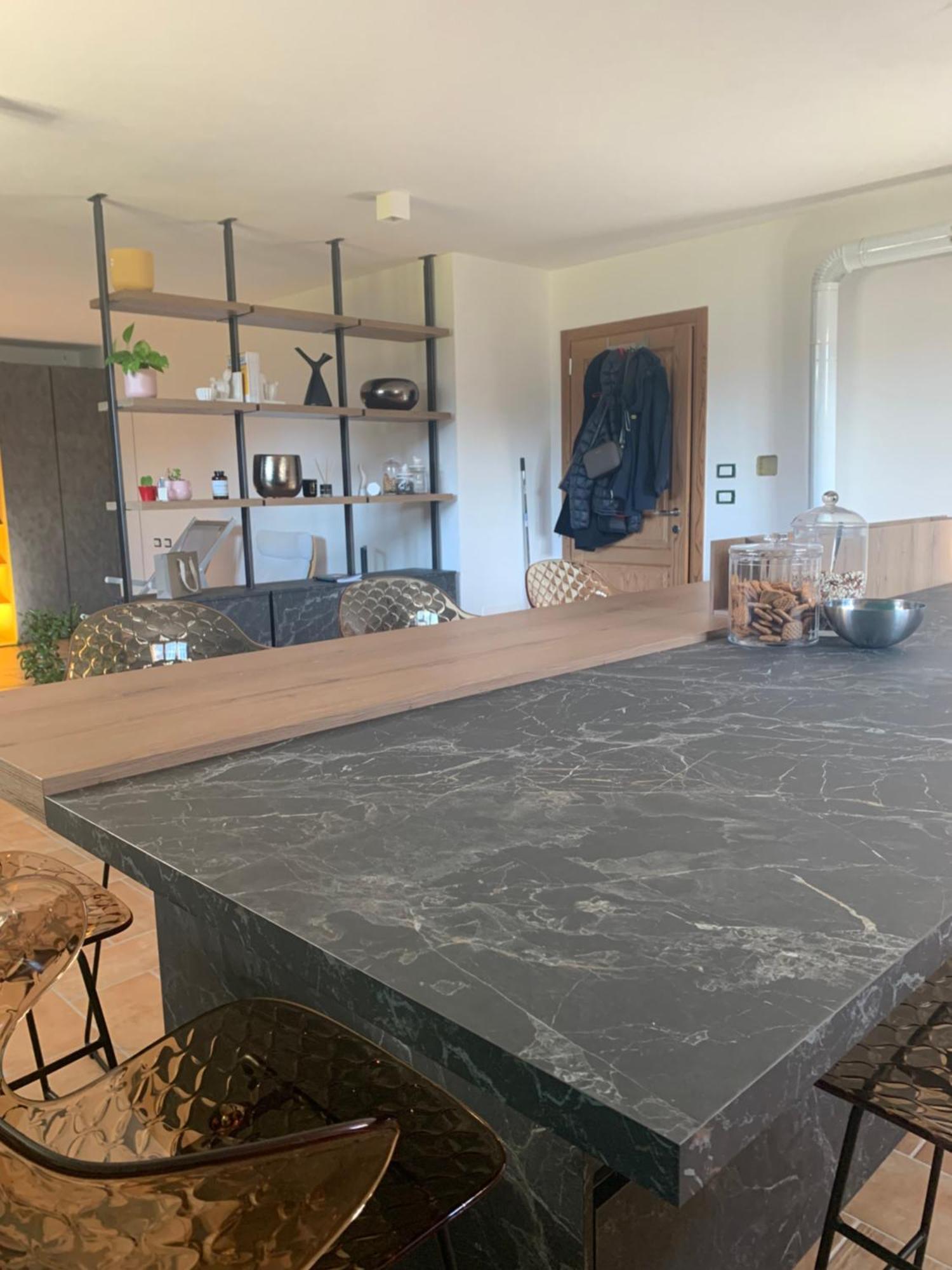 Appartamento Con Giardino Pontecchio Marconi Exteriér fotografie